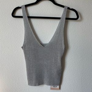 Paloma Wool Saifu Knit Top